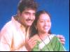 Anchor Suma Marriage With Rajeev Kanakala