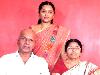 Anchor Suma Marriage With Rajeev Kanakala