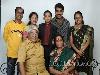 Anchor Suma Marriage With Rajeev Kanakala
