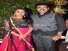 Anchor Suma Marriage With Rajeev Kanakala