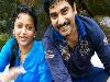 Anchor Suma Marriage With Rajeev Kanakala