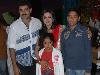 Anchor Suma Marriage With Rajeev Kanakala