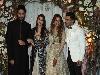 Bollywood Actress Bipasha Basu Marriage With Karan Singh