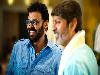 Jagapathi Babu's Daughter Meghana Marriage With Chad Bowen
