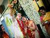 Jagapathi Babu's Daughter Meghana Marriage With Chad Bowen