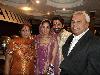 Television Actor Barun Sobti And Pashmeen Manchanda Wedding Photos