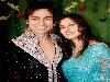 Television Actress Daljeet Kaur Marriage With Shaleen Bhanot