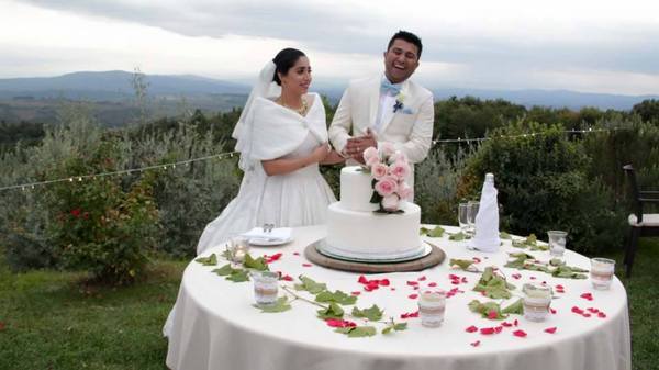Neha Bhasin And Sameer Uddin Wedding Photos