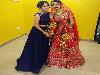 Dheeraj Dhoopar And Vinny Arora Marriage Photos