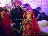 Dheeraj Dhoopar And Vinny Arora Marriage Photos