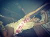Himarsha And Vijesh Wedding Pics