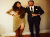 Himarsha And Vijesh Wedding Pics