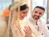 Himarsha And Vijesh Wedding Pics