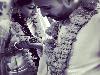 Himarsha And Vijesh Wedding Pics