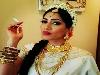 Himarsha And Vijesh Wedding Pics