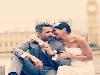 Himarsha And Vijesh Wedding Pics