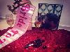 Himarsha And Vijesh Wedding Pics