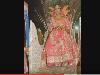 International Wrestler Geeta Phogat Wedding Photos