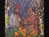 International Wrestler Geeta Phogat Wedding Photos