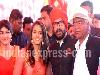 International Wrestler Geeta Phogat Wedding Photos