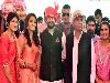 International Wrestler Geeta Phogat Wedding Photos