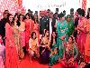 International Wrestler Geeta Phogat Wedding Photos