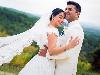Singer Neha Bhasin recently tied the knot with music composer, Sameer Uddin in Tuscany in Italy.The two, who have known each other for over four years, married on October 23 in the presence of family and friends.