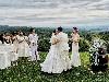 Neha Bhasin And Sameer Uddin Wedding Photos