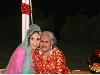 Neha Bhasin And Sameer Uddin Wedding Photos
