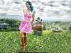Neha Bhasin And Sameer Uddin Wedding Photos