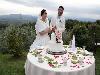 Neha Bhasin And Sameer Uddin Wedding Photos