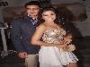 Neha Marda And Ayushman Agrawal Wedding Pics