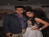 Neha Marda And Ayushman Agrawal Wedding Pics