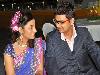 Neha Marda And Ayushman Agrawal Wedding Pics