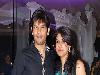 Amar Upadhyay And Hetal Upadhyay Wedding Pics