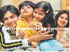 Amar Upadhyay And Hetal Upadhyay Wedding Pics