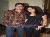 Amar Upadhyay And Hetal Upadhyay Wedding Pics