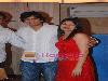 Amar Upadhyay And Hetal Upadhyay Wedding Pics