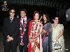 Samir Soni And Neelam Kothari Wedding Pics