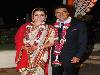 Samir Soni And Neelam Kothari Wedding Pics
