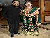 Samir Soni And Neelam Kothari Wedding Pics