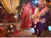Aishwarya Sakhuja And Rohit Nag Wedding Photos