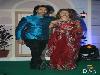 Apurva Agnihotri And Shilpa Saklani Wedding Photos