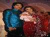 Apurva Agnihotri And Shilpa Saklani Wedding Photos