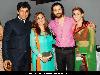 Apurva Agnihotri And Shilpa Saklani Wedding Photos