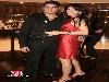 Farah Khan Ali And DJ Aqeel Wedding Pics