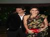 Farah Khan Ali And DJ Aqeel Wedding Pics