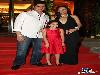 Farah Khan Ali And DJ Aqeel Wedding Pics