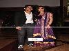 Hussain Kuwajerwala And Tina Kuwajerwala Wedding Photos