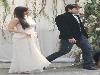 Hussain Kuwajerwala And Tina Kuwajerwala Wedding Photos